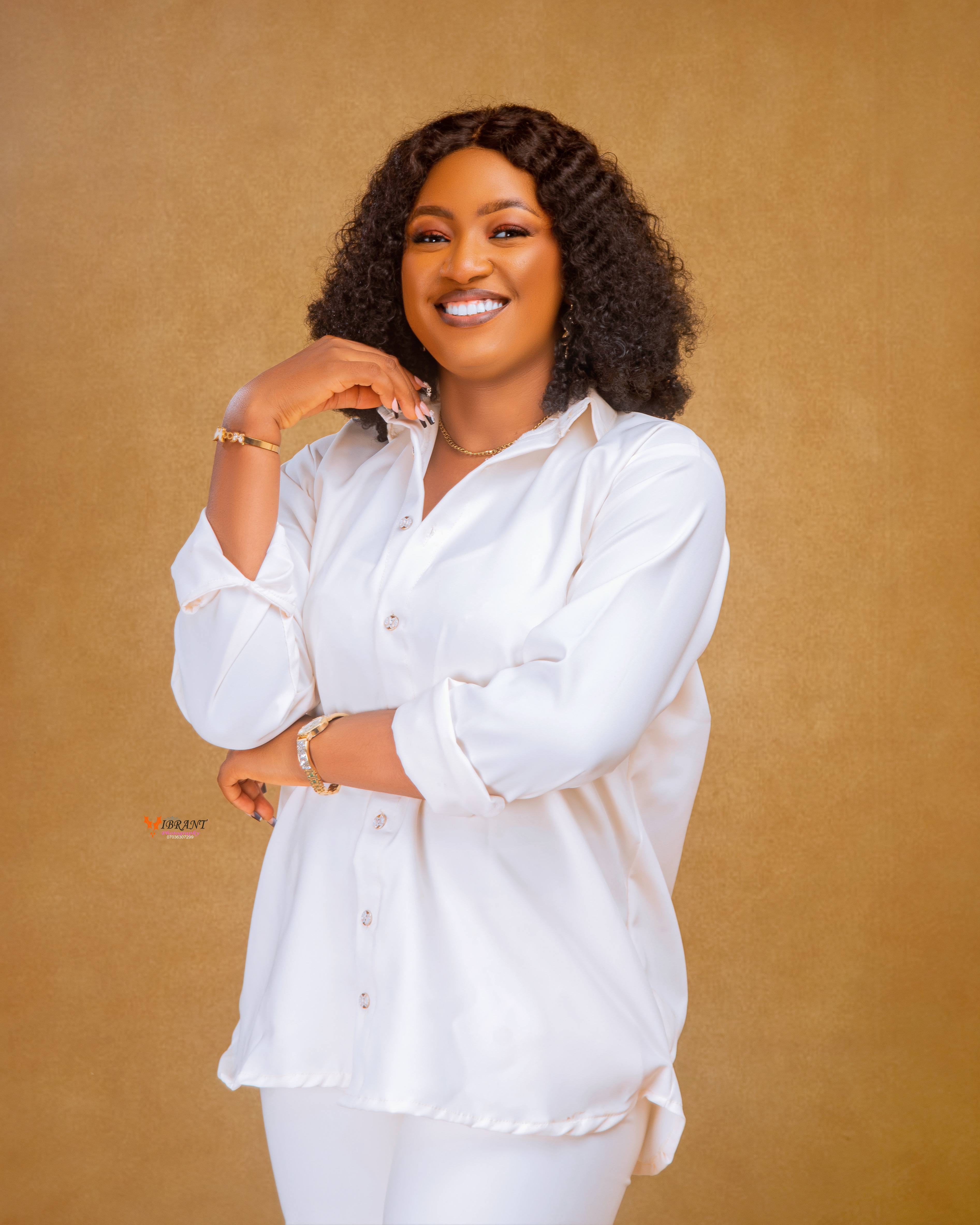 Temitayo Oluwatosin